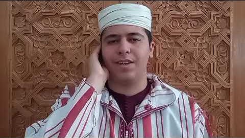 ماتيسر من سورة الصف بصوت القارئ عماد بوراي