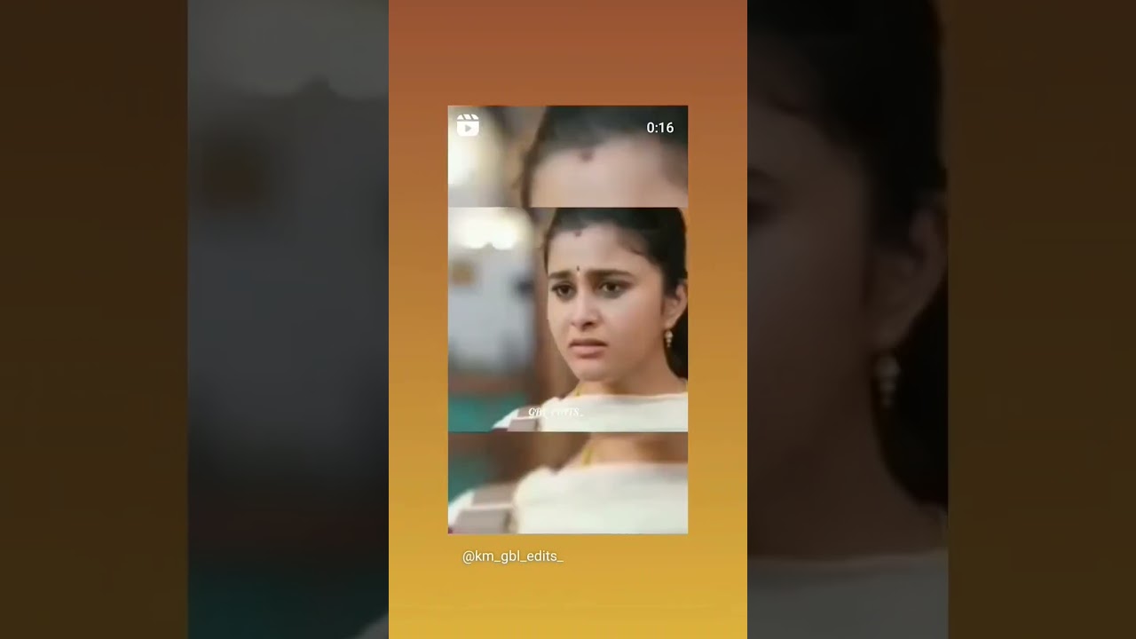 KR song favourite pair ❤️💯 feeling song 