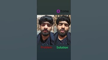 Best AI Tools 🔥 Part-1 #aitools #shorts