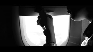 Introducing Collins Aerospace