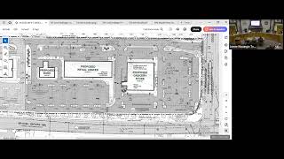 July 8, 2025 Planning Commission Meeting