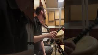 TRT FM - Bu Vaziyetler Full Video #akustik #percussion Resimi