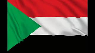 Accent Challenge Hhhhhhhhhy Me And My S