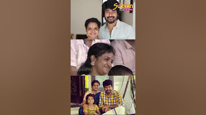 #sivakarthikeyan about wife Aarthi ❤️ #sk #sivakarthikeyanmovie #sivakarthikeyanspeech #ayalaan