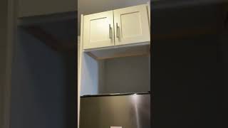 311 E. 109th St. #2B