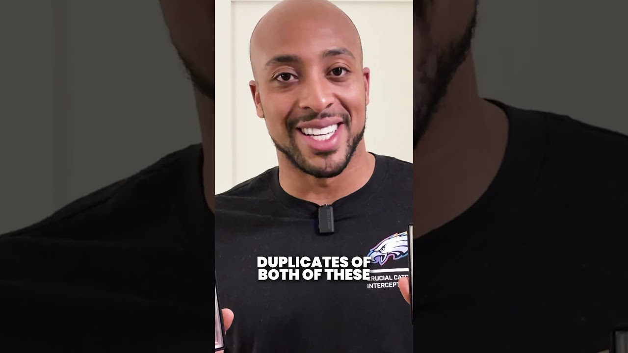 Sending in a couple Crown Zenith Black Label bangers this week 👑