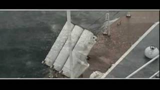 Морская охрана Украины Морская охрана Украины