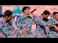 DHAANTO CUSUB BASHIIR DIRGAX POLICE VIDEO 2026
