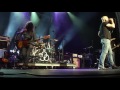 Jason Bonham&#39;s Led Zeppelin Experience - Wearing and Tearing - 5/2716