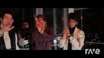 ST x Nikah - SMH (Remix Video)