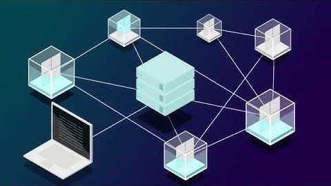 Red Hat OpenShift: Service Mesh