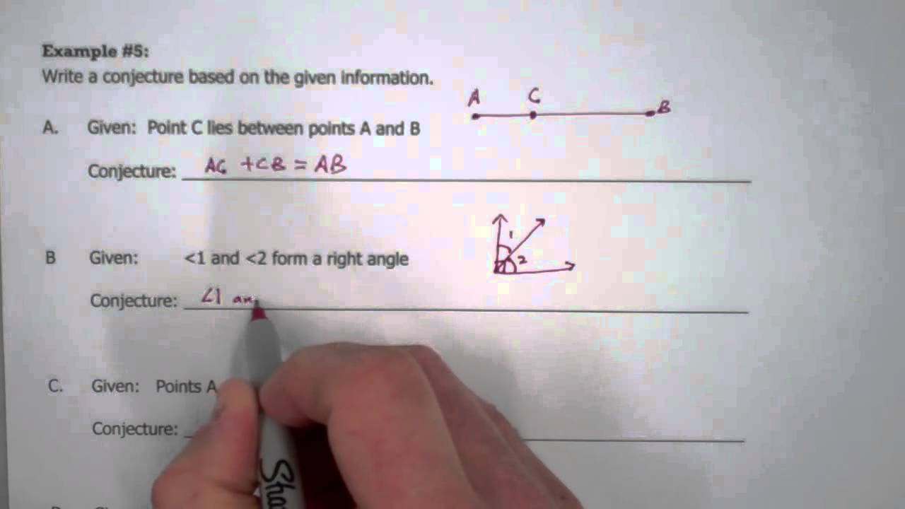5 1 Example 5 - YouTube