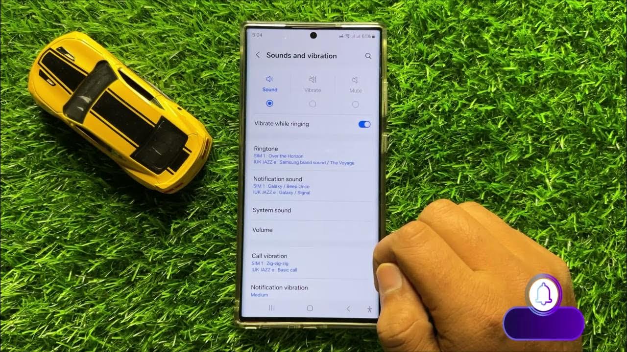 how-to-turn-on-off-samsung-keyboard-sound-samsung-galaxy-s24-ultra
