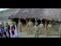 Veera Telangana Video Songs | Bandenka Bandi Katti Video Song | R Narayana Murthy | Sri Balaji Video Mp3 Song