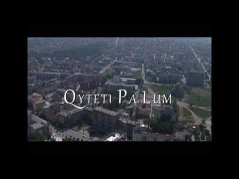 Qyteti pa Lum- Trailer