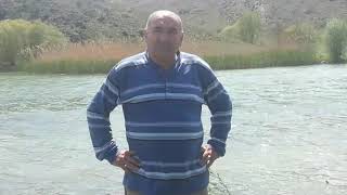 Öyle Şirinsin