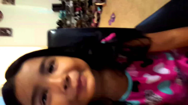 Selene Sanchez's live broadcast - Tue Mar 15 07:07...
