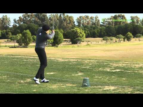 Club de golf La Monacilla, Huelva Los Mejores Campos de Golf en Huelva: La Guía Definitiva