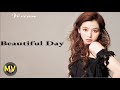 Beautiful Day cj æ【徐若瑄 Vivian Hsu】 (Subtitled version) MV (1080p)