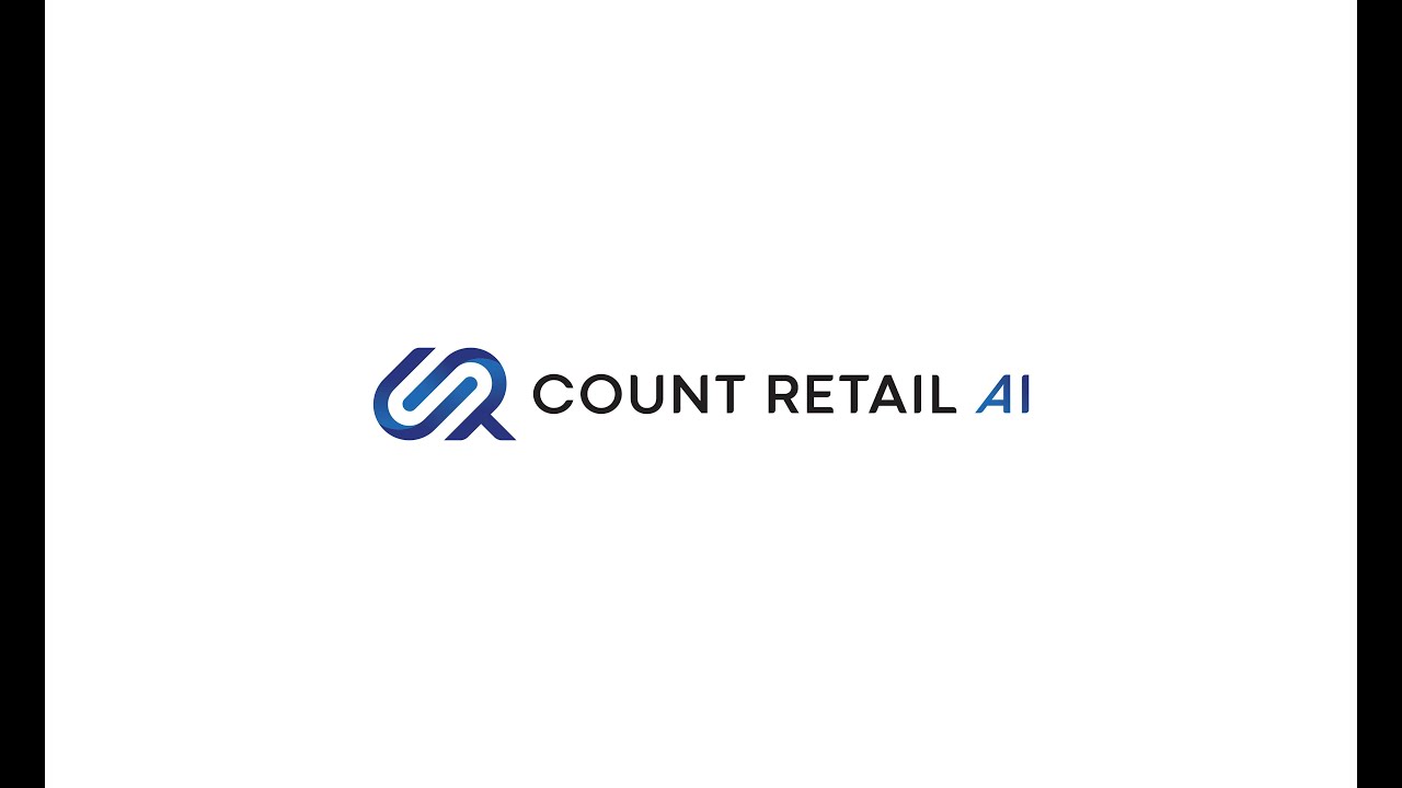 Vision Ai for Retail Operations CountRetail Ai vision systems. Building the Academy