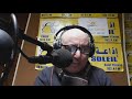 Radio soleil 5 mohcine