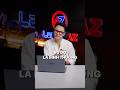 Dùng sạc GaN thay thế cho Laptop cần LƯU Ý gì ??? #shorts #laptopaz