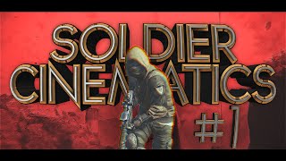 BO2 Soldiers #1 by GT (Turbine, Carrier)