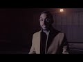 Christian Rap - Jodie Jermaine - DIFFRNT THIS TIME  ft. Psyonik