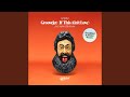 Video thumbnail for Groovejet (If This Ain't Love) (feat. Sophie Ellis-Bextor) (Breakbot & Irfane Remix)