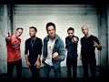 最高にノリノリな洋楽メドレー2 【PUNK】
