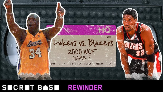 Bleacher Report NBA on X: 🏆 Best NBA Finals moments 🏆 Game 1 Allen  Iverson steps over Tyronn Lue  / X