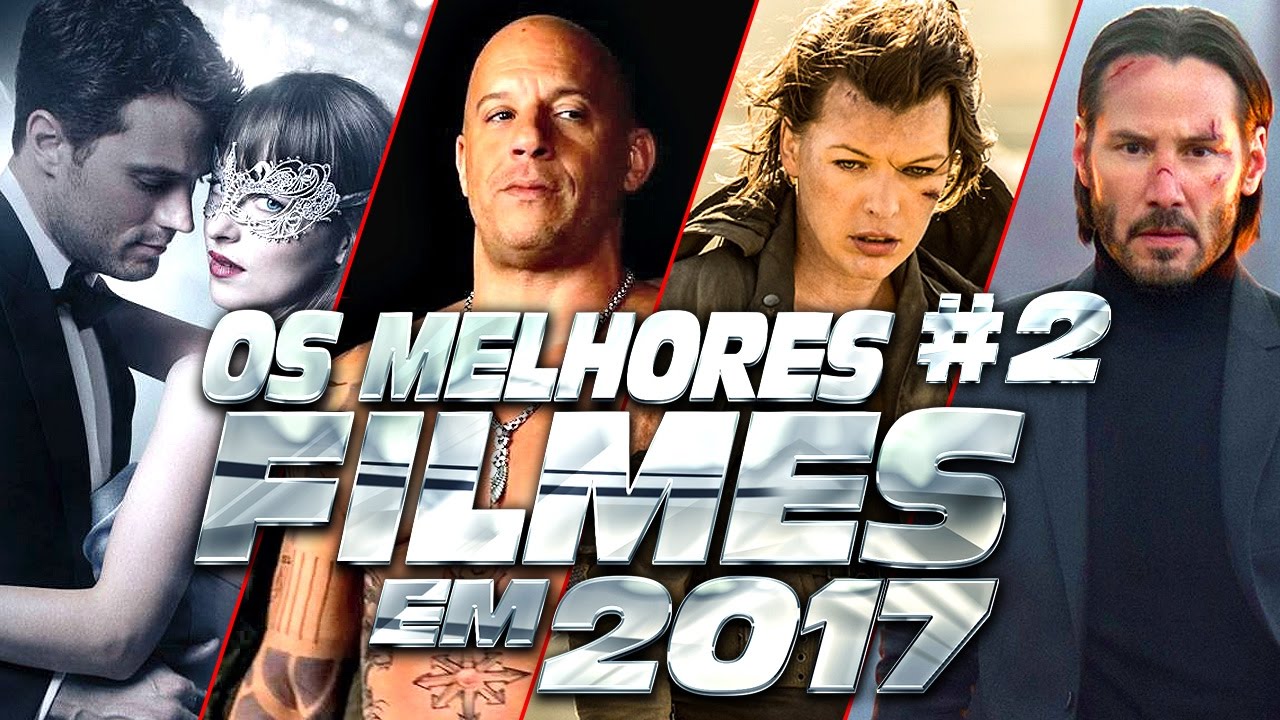 Filmes Filmes