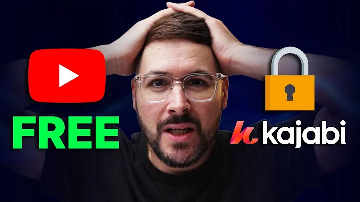 Can You Use YouTube to Host Your Online Course? (Pros & Cons)