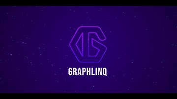 #Graphlinq_proto