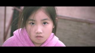 Video thumbnail of "엘리스의 섬 (Song for Tuvalu) Official M/V"