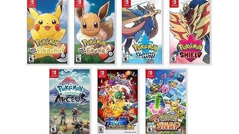 Skyline Emulator Full Setup! Nintendo Switch Roms Good Quality For Skyline Emulator