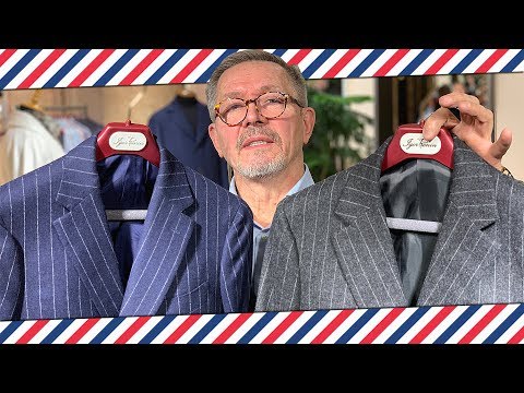 Video: Kako Narediti Kostum Peteršilja