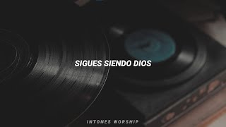 ANNE WILSON - STILL GOD (Music Video) || Sub. Español + Lyrics