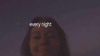 You on Repeat - Solfave