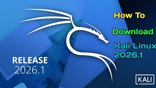 VMware &amp; Kali Linux: Your ULTIMATE HACKING LAB (2026 Setup Guide!)