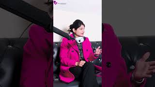 Is IVF Painful? Fertility Expert Dr. Sana Naqash Reveals The Truth | RJ Harleen