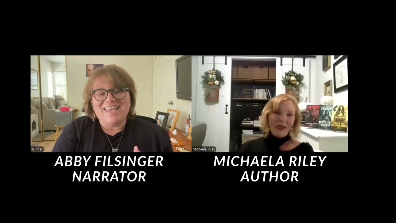 Behind the Whispers and Roars: Unpacking Character Voices in "Labyrinth of Shadows"