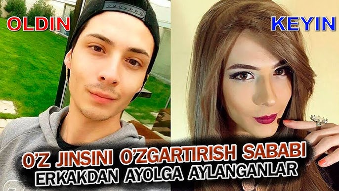 Stol ostidagi mushuk