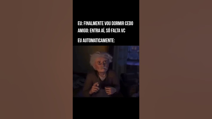 QUANDO O SEU AMIGO TE CHAMA PRA JOGAR 🤣