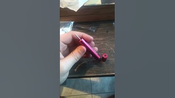 Kuro Concepts Wire Winder  From www.gearbest.com