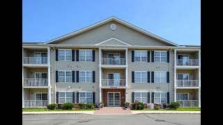 177 Liddle Ave Edison, NJ | ColdwellBankerHomes.com