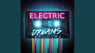 Together In Electric Dreams