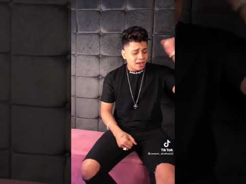 امين خطاب يا مي وحشني كلمات يا أمي