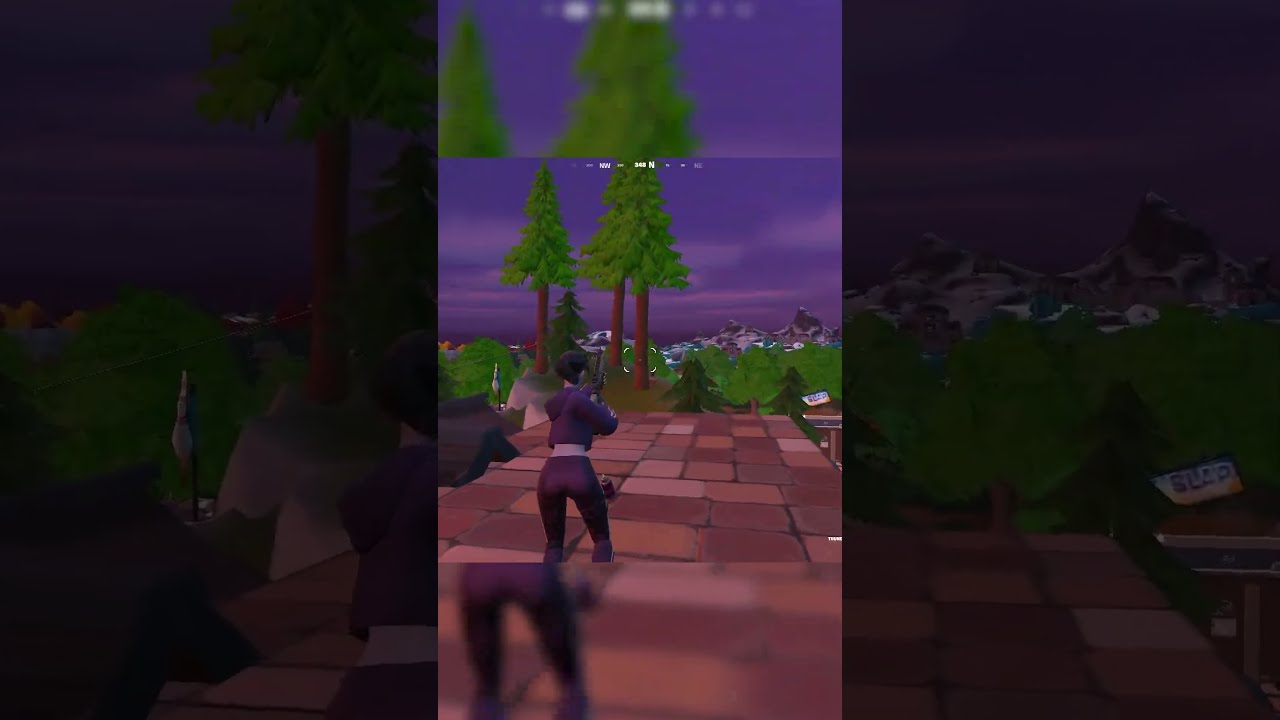 3 Fortnite Tips For Beginners 