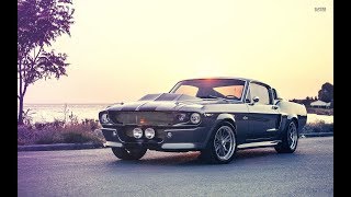 best bigroom mini mix 2019